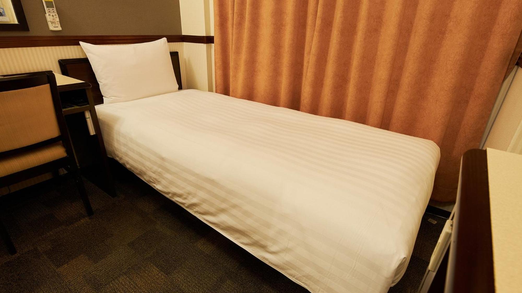 Toyoko Inn Tsudanuma-Eki Kita-Guchi Funabashi Habitación foto