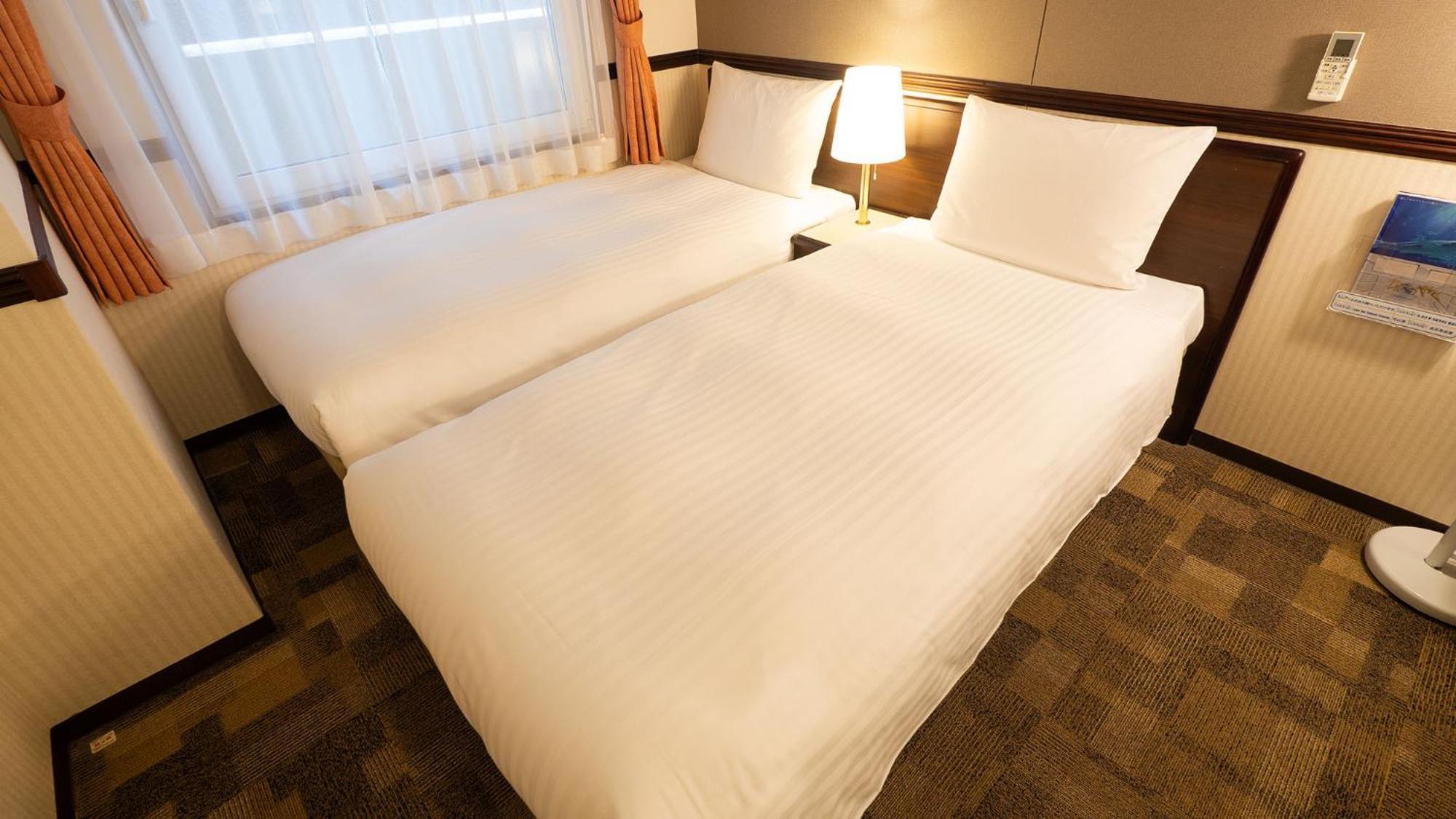 Toyoko Inn Tsudanuma-Eki Kita-Guchi Funabashi Habitación foto
