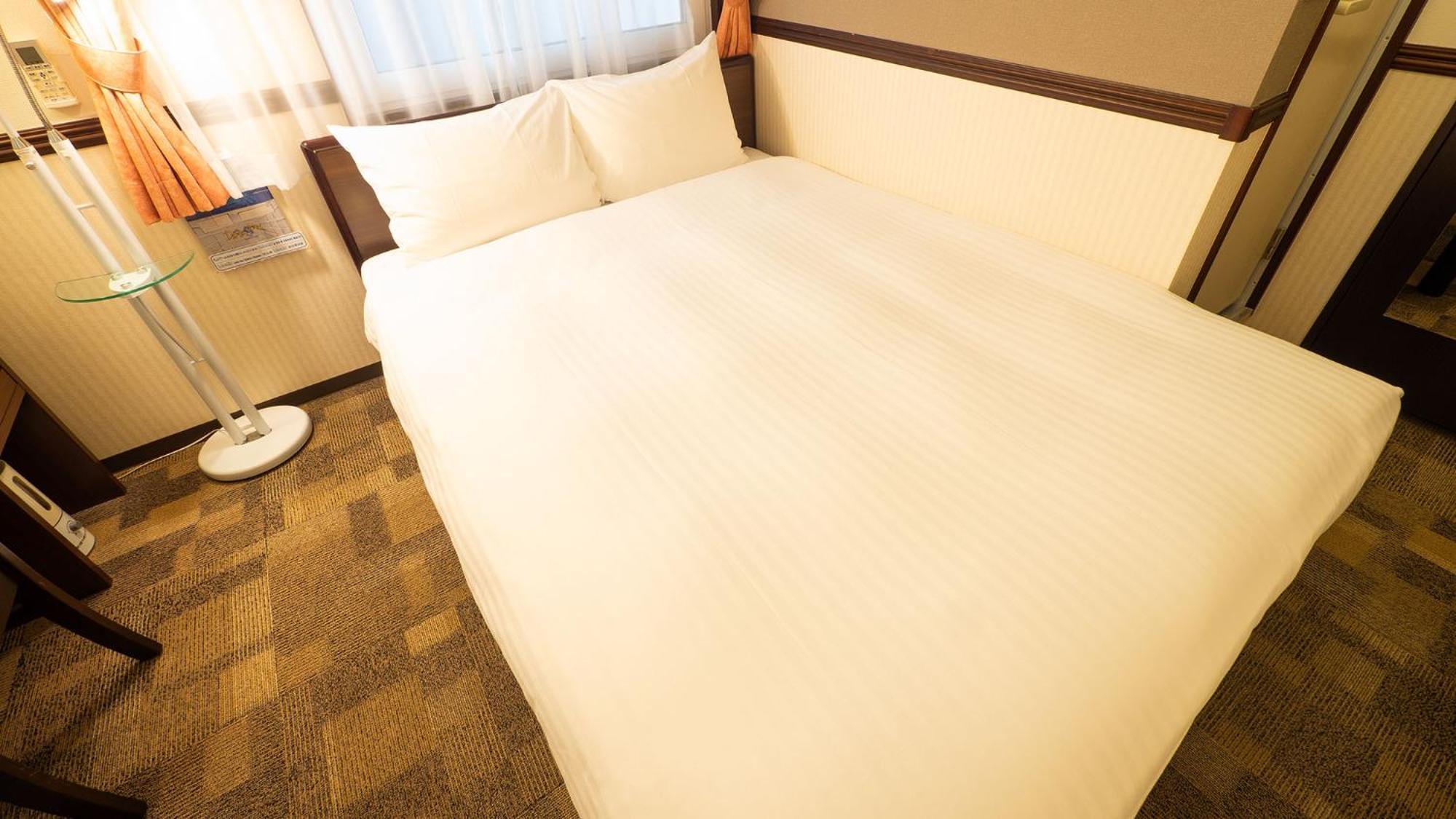 Toyoko Inn Tsudanuma-Eki Kita-Guchi Funabashi Habitación foto